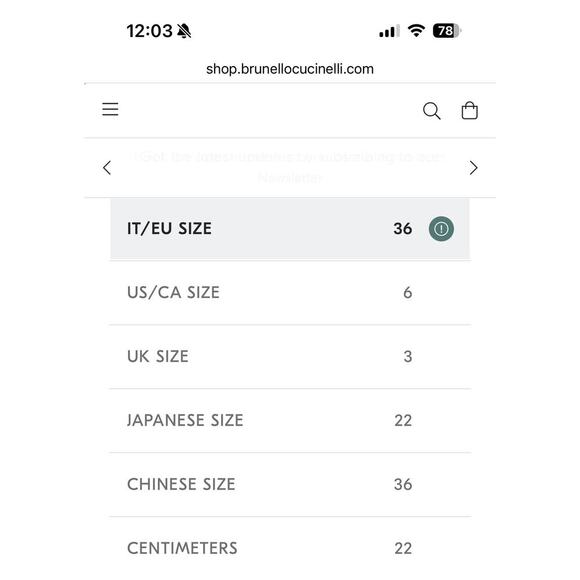 B45 BRUNELLO CUCINELLI Leather Fur Trim Heels Block Sandals EU 36 US 6 - Picture 12 of 12